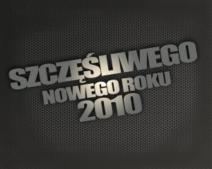 happynewyear