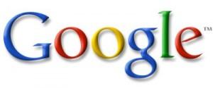 Google - najpopularniejsza wyszukiwarka internetowa na świecie