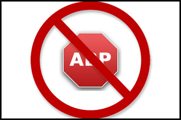 noadblock