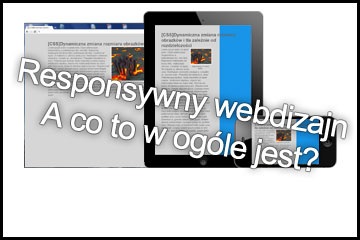Responsywny-webdizajn---a-co-to-w-ogole-jest