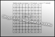 [PHP]Aplikacja-do-rozwiazywania-sudoku