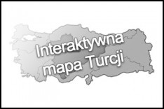 interaktywna-mapa-turcji