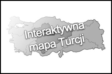 interaktywna-mapa-turcji