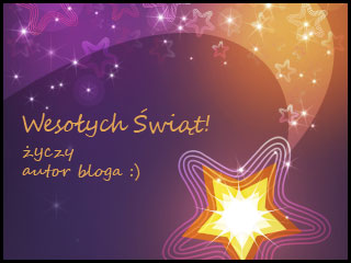 wesolych-swiat-2011
