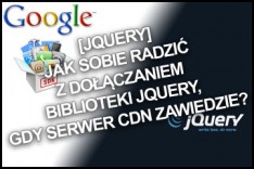 [jQuery]-Jak-sobie-radzic-z-dolaczaniem-biblioteki-jQuery-gdy-serwer-CDN-zawiedzie