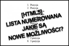 [HTML5]-Lista-numerowana---jakie-sa-nowe-mozliwosci