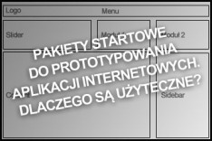 Pakiety-startowe-do-prototypowania-aplikacji-internetowych.-Dlaczego-sa-uzyteczne