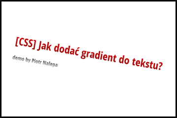 [CSS]-Jak-dodac-gradient-do-tekstu