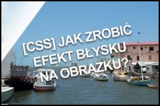 Jak-zrobic-efekt-blasku-na-obrazku