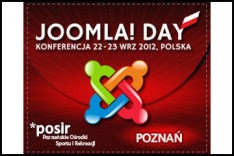 joomla-day-2012
