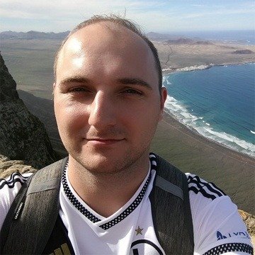 [jQuery] 10 ciekawych tricków które warto znać