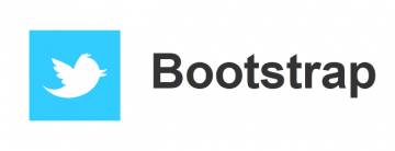 Twitter Bootstrap