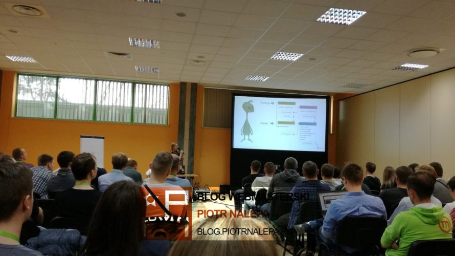 4developers2017-agata-malec-sromek