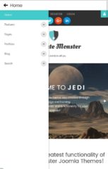 jedi-template-homepage-responsive
