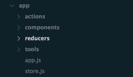 redux-fetch-multiple-sources-folder-structure