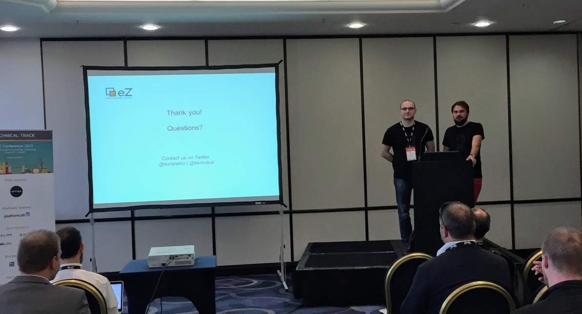 extending-studio-piotr-nalepa-ez-conference-2017