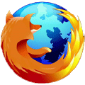 firefox