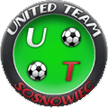 united-team