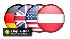 Ikony flag z www.bartelme.at