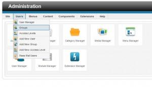 [Joomla!] Joomla! 1.6 Alpha 2 wydana! Co tam jest nowego?