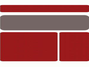 [CSS][jQuery] Zmienny widok strony, czyli różny układ modułów