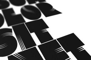 Clutchee - darmowa czcionka Clutchee - darmowa czcionka