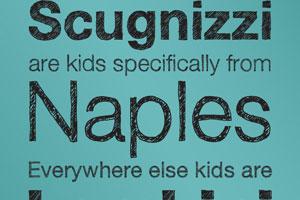 Sketchetica - darmowa czcionka Sketchetica - darmowa czcionka