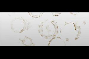 Coffee Stains