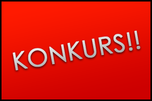 KONKURS!! Wygraj link pozycjonujący na moim blogu!! - Piotr Nalepa