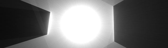 [Web] Niesamowite możliwości języków webowych – zestaw 2 - Oświetlenie