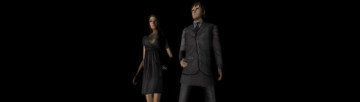 web-effects-collective-2-5