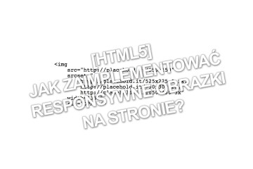 html5-responsive-images-srcset