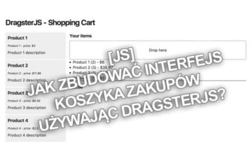 dragsterjs-jak-zbudowac-koszyk-zakupow-javascript