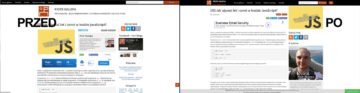blog-2017-before-after