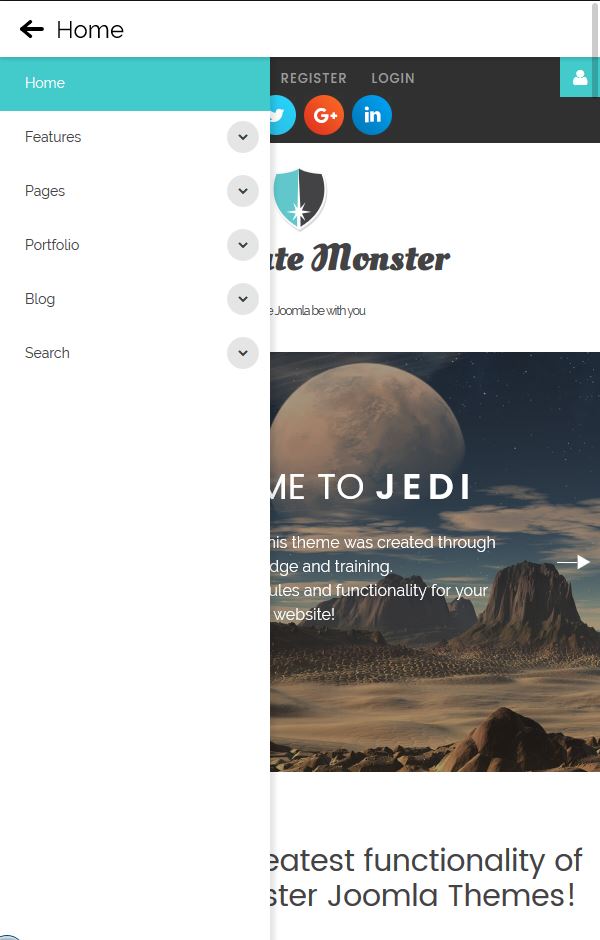 jedi-template-homepage-responsive