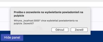 js-notification-api-request-permission