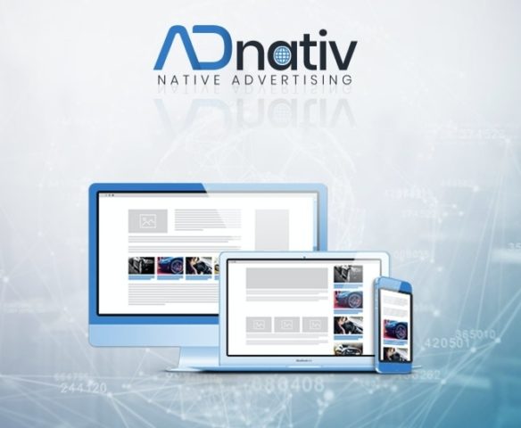 ADnativ