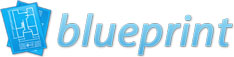 Bleprint - logo